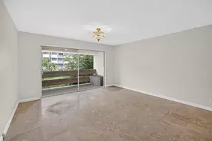 1700 SE 15th St, Fort Lauderdale, FL 33316 - Photo 23