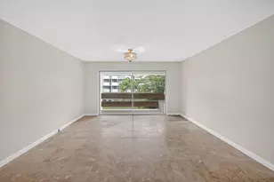 1700 SE 15th St, Fort Lauderdale, FL 33316 - Photo 25