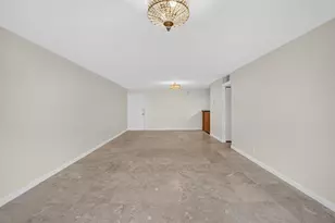 1700 SE 15th St, Fort Lauderdale, FL 33316 - Photo 21