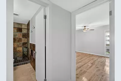 1700 SE 15th St, Unit #308, Fort Lauderdale, FL 33316 - Photo 7