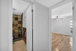 1700 SE 15th St, Fort Lauderdale, FL 33316 - Photo 7