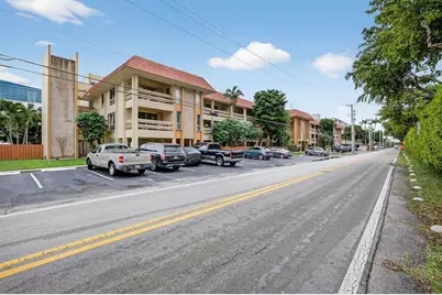 1700 SE 15th St, Unit #308, Fort Lauderdale, FL 33316 - Photo 55