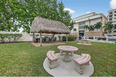 1700 SE 15th St, Unit #308, Fort Lauderdale, FL 33316 - Photo 47