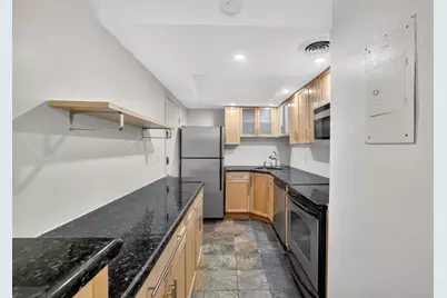 1700 SE 15th St, Unit #308, Fort Lauderdale, FL 33316 - Photo 13