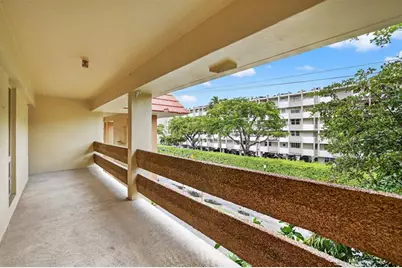 1700 SE 15th St, Unit #308, Fort Lauderdale, FL 33316 - Photo 19