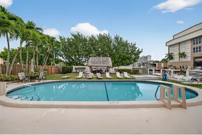 1700 SE 15th St, Unit #308, Fort Lauderdale, FL 33316 - Photo 43