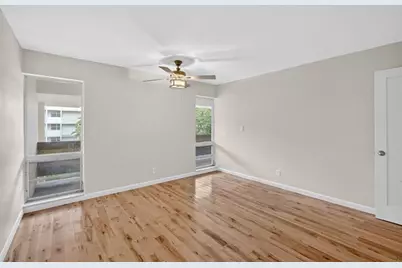 1700 SE 15th St, Unit #308, Fort Lauderdale, FL 33316 - Photo 5