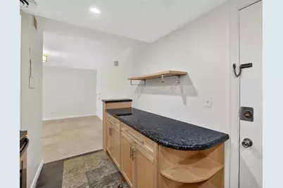 1700 SE 15th St, Unit #308, Fort Lauderdale, FL 33316 - Photo 9