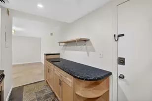 1700 SE 15th St, Fort Lauderdale, FL 33316 - Photo 9