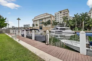 1700 SE 15th St, Fort Lauderdale, FL 33316 - Photo 37