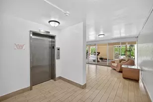 1700 SE 15th St, Fort Lauderdale, FL 33316 - Photo 33