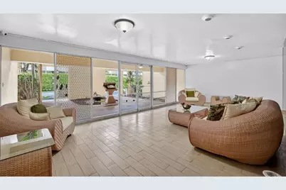 1700 SE 15th St, Unit #308, Fort Lauderdale, FL 33316 - Photo 31