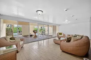 1700 SE 15th St, Fort Lauderdale, FL 33316 - Photo 31