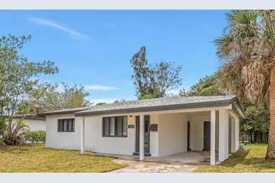 1398 NE 37th St, Oakland Park, FL 33334 - Photo 19