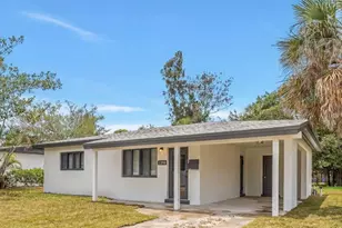 1398 NE 37th St, Oakland Park, FL 33334 - Photo 19