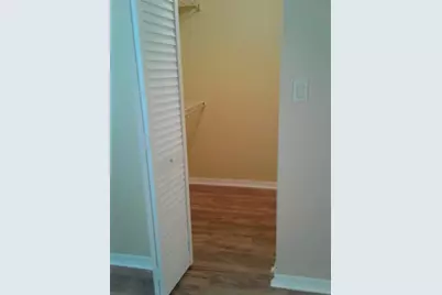 1202  Glenmoor Dr, Unit #1202, West Palm Beach, FL 33409 - Photo 11