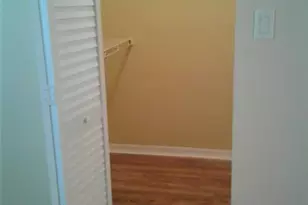 1202 Glenmoor Dr, West Palm Beach, FL 33409 - Photo 11