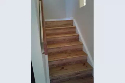 1202  Glenmoor Dr, Unit #1202, West Palm Beach, FL 33409 - Photo 9