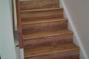 1202 Glenmoor Dr, West Palm Beach, FL 33409 - Photo 9