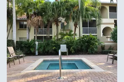 1202  Glenmoor Dr, Unit #1202, West Palm Beach, FL 33409 - Photo 19