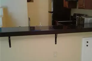 1202 Glenmoor Dr, West Palm Beach, FL 33409 - Photo 5