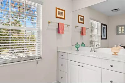 2148  Buena Vista Blvd, Vero Beach, FL 32960 - Photo 19