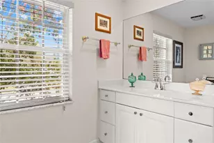 2148 Buena Vista Blvd, Vero Beach, FL 32960 - Photo 19