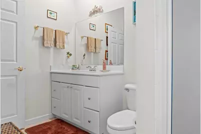 2148  Buena Vista Blvd, Vero Beach, FL 32960 - Photo 23