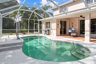 2148 Buena Vista Blvd, Vero Beach, FL 32960 - Photo 25