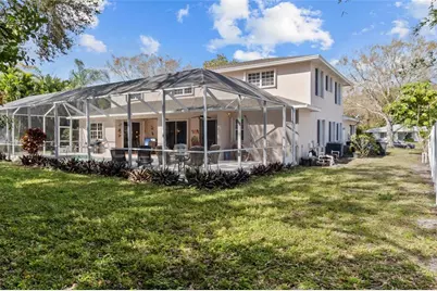 2148  Buena Vista Blvd, Vero Beach, FL 32960 - Photo 31