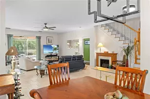 2148 Buena Vista Blvd, Vero Beach, FL 32960 - Photo 9