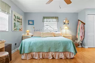 2148 Buena Vista Blvd, Vero Beach, FL 32960 - Photo 13