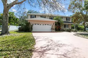 2148 Buena Vista Blvd, Vero Beach, FL 32960 - Photo 33