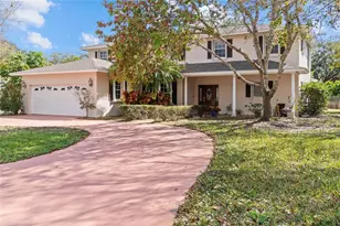 2148 Buena Vista Blvd, Vero Beach, FL 32960 - Photo 1