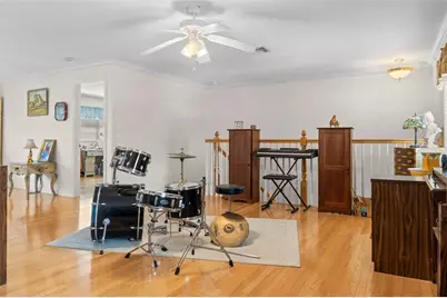 2148  Buena Vista Blvd, Vero Beach, FL 32960 - Photo 21