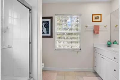 2148  Buena Vista Blvd, Vero Beach, FL 32960 - Photo 15