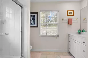 2148 Buena Vista Blvd, Vero Beach, FL 32960 - Photo 15