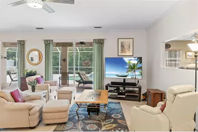 2148  Buena Vista Blvd, Vero Beach, FL 32960 - Photo 5