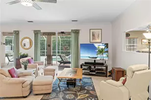 2148 Buena Vista Blvd, Vero Beach, FL 32960 - Photo 5