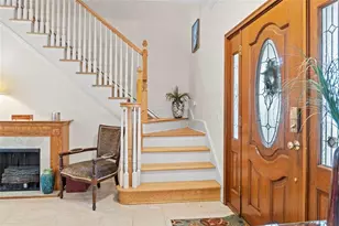 2148 Buena Vista Blvd, Vero Beach, FL 32960 - Photo 11