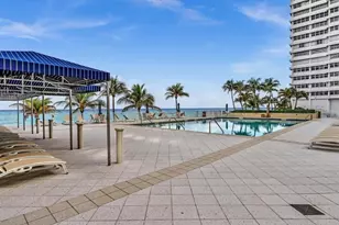 4300 N Ocean Blvd Unit, Fort Lauderdale, FL 33308 - Photo 37