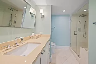 4300 N Ocean Blvd Unit, Fort Lauderdale, FL 33308 - Photo 19