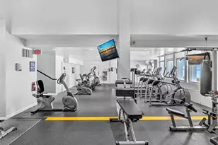 4300 N Ocean Blvd Unit, Fort Lauderdale, FL 33308 - Photo 33