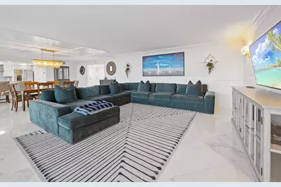 4300 N Ocean Blvd, Unit #16G, Fort Lauderdale, FL 33308 - Photo 7