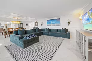 4300 N Ocean Blvd Unit, Fort Lauderdale, FL 33308 - Photo 7