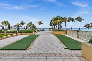 4300 N Ocean Blvd Unit, Fort Lauderdale, FL 33308 - Photo 35