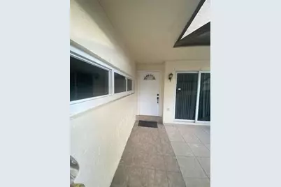 871 NW 81st Ter, Unit #1, Fort Lauderdale, FL 33324 - Photo 3