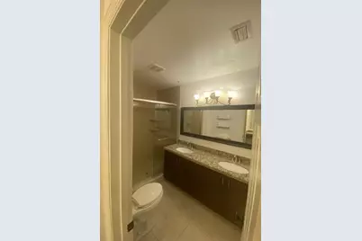 871 NW 81st Ter, Unit #1, Fort Lauderdale, FL 33324 - Photo 21