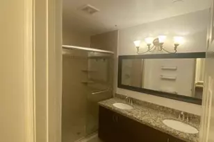 871 NW 81st Terrace, Fort Lauderdale, FL 33324 - Photo 21