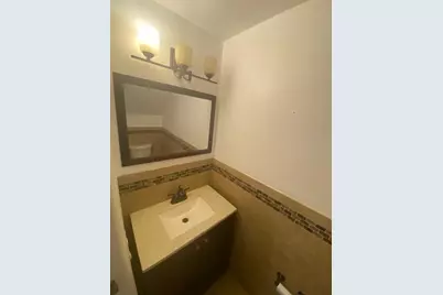 871 NW 81st Ter, Unit #1, Fort Lauderdale, FL 33324 - Photo 9